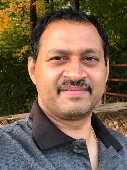 Cultural Secretary
